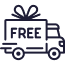 free-delivery-1.png