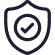 shield-1.png